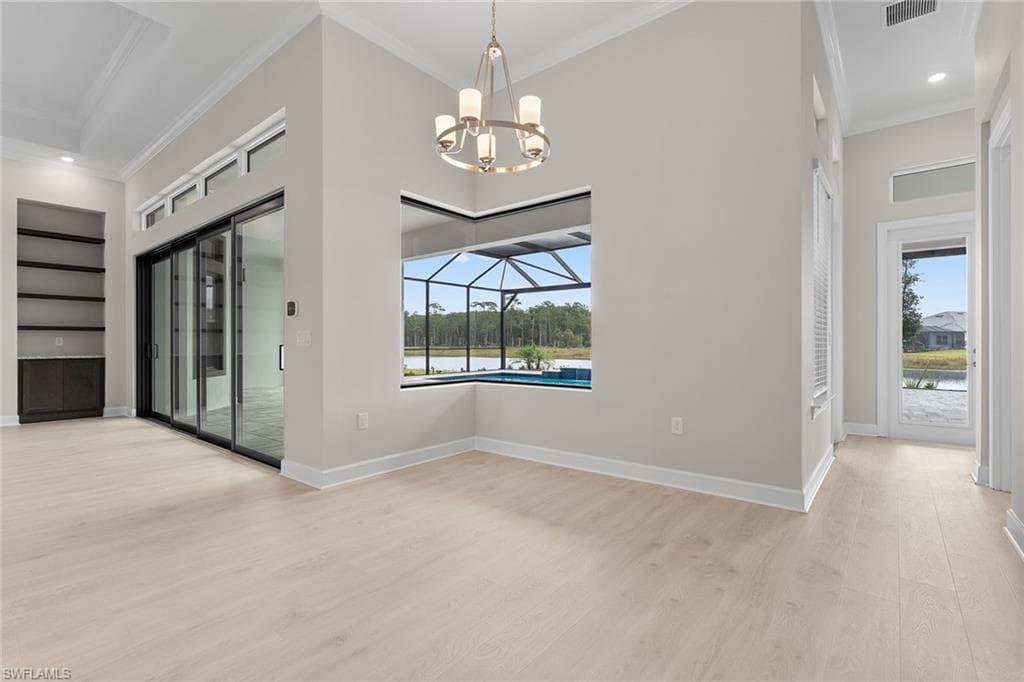 15456 Turin Dr, Naples, FL 34114-12