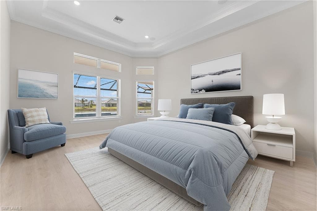 15456 Turin Dr, Naples, FL 34114-16