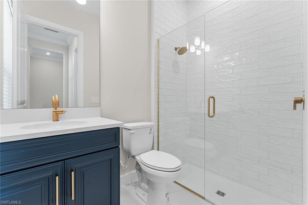 15456 Turin Dr, Naples, FL 34114-21