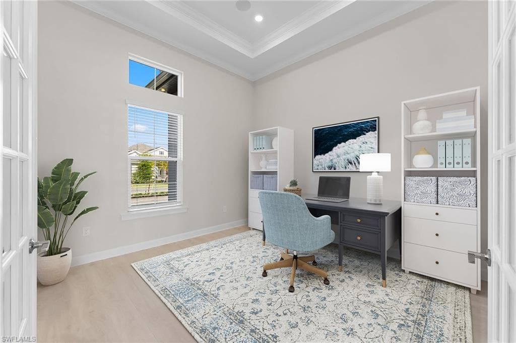 15456 Turin Dr, Naples, FL 34114-22