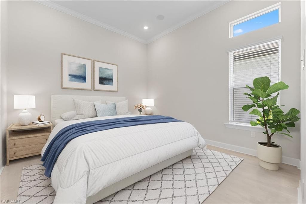 15456 Turin Dr, Naples, FL 34114-23