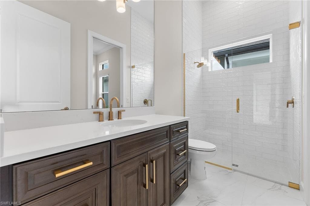 15456 Turin Dr, Naples, FL 34114-24