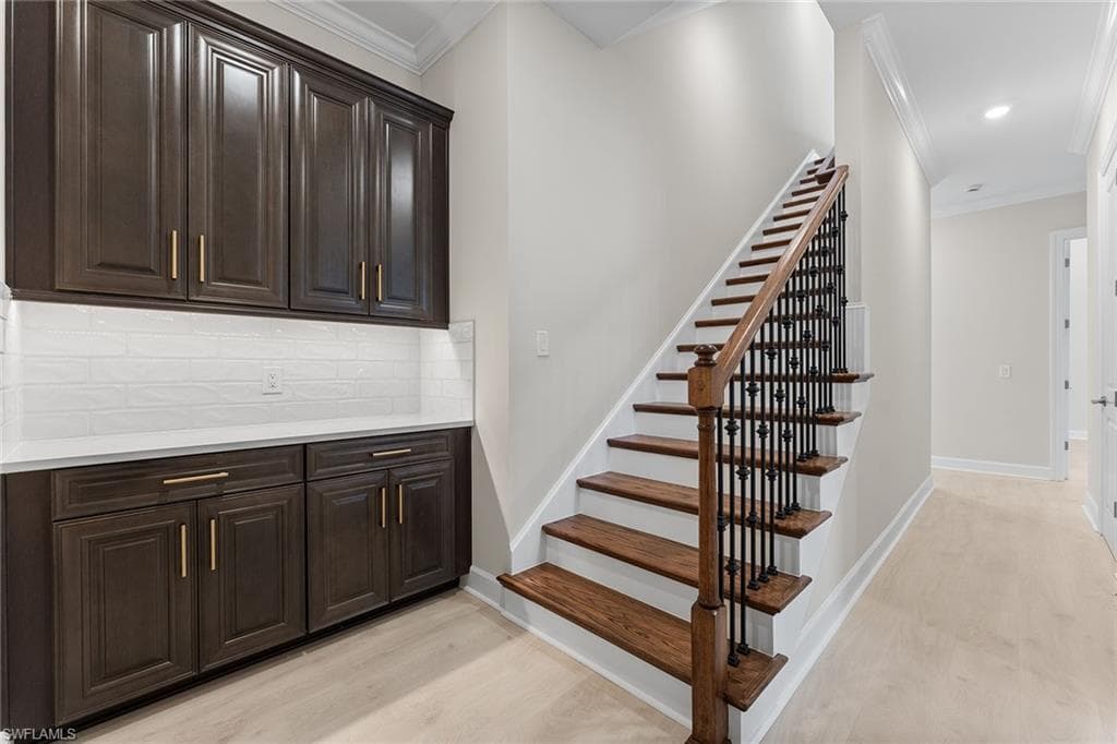 15456 Turin Dr, Naples, FL 34114-26