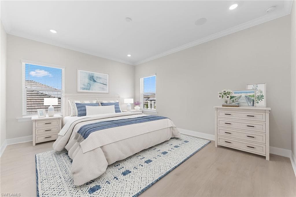 15456 Turin Dr, Naples, FL 34114-29