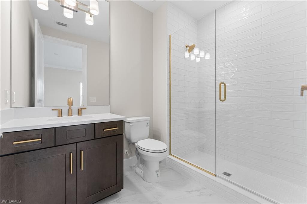 15456 Turin Dr, Naples, FL 34114-30