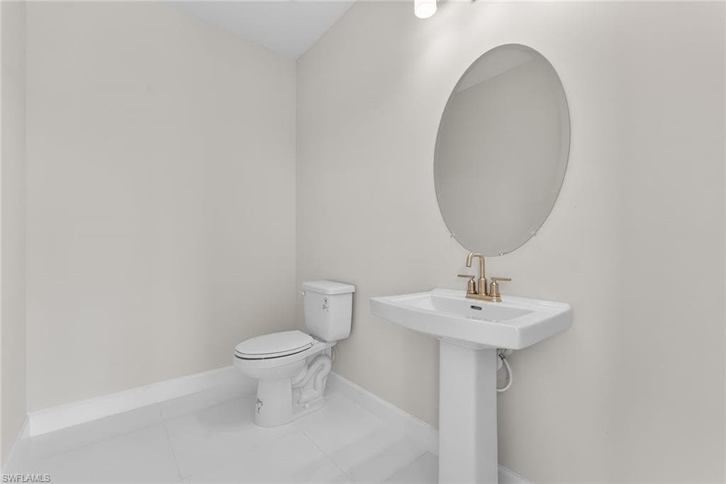 15456 Turin Dr, Naples, FL 34114-31