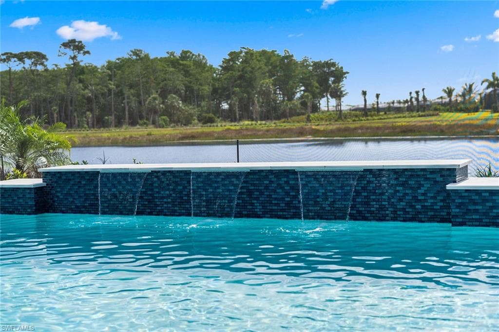 15456 Turin Dr, Naples, FL 34114-36