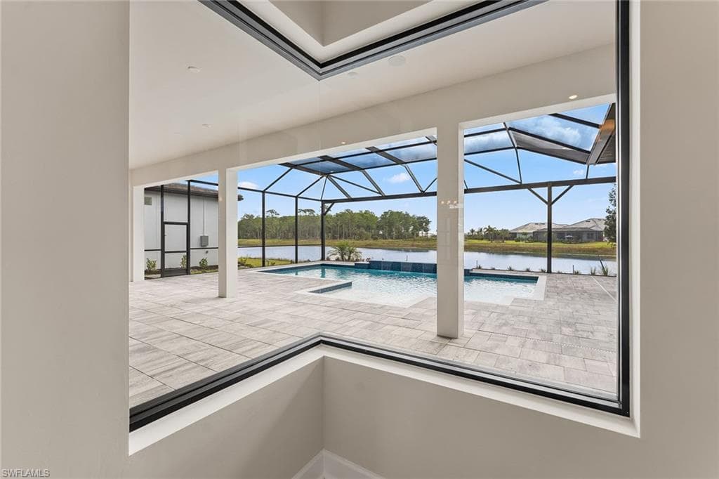 15456 Turin Dr, Naples, FL 34114-41
