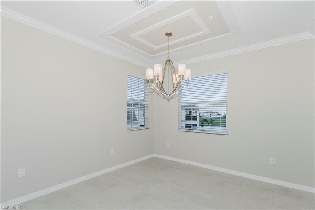 5655 Melbourne Ct 8121, Ave Maria, FL 34142-9