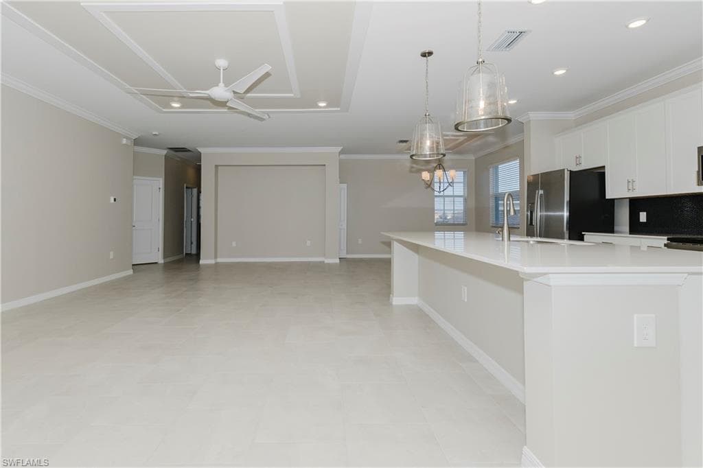 5655 Melbourne Ct 8121, Ave Maria, FL 34142-10