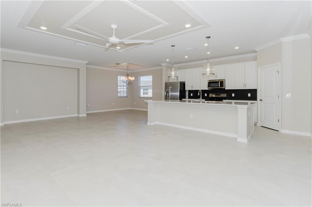 5655 Melbourne Ct 8121, Ave Maria, FL 34142-11