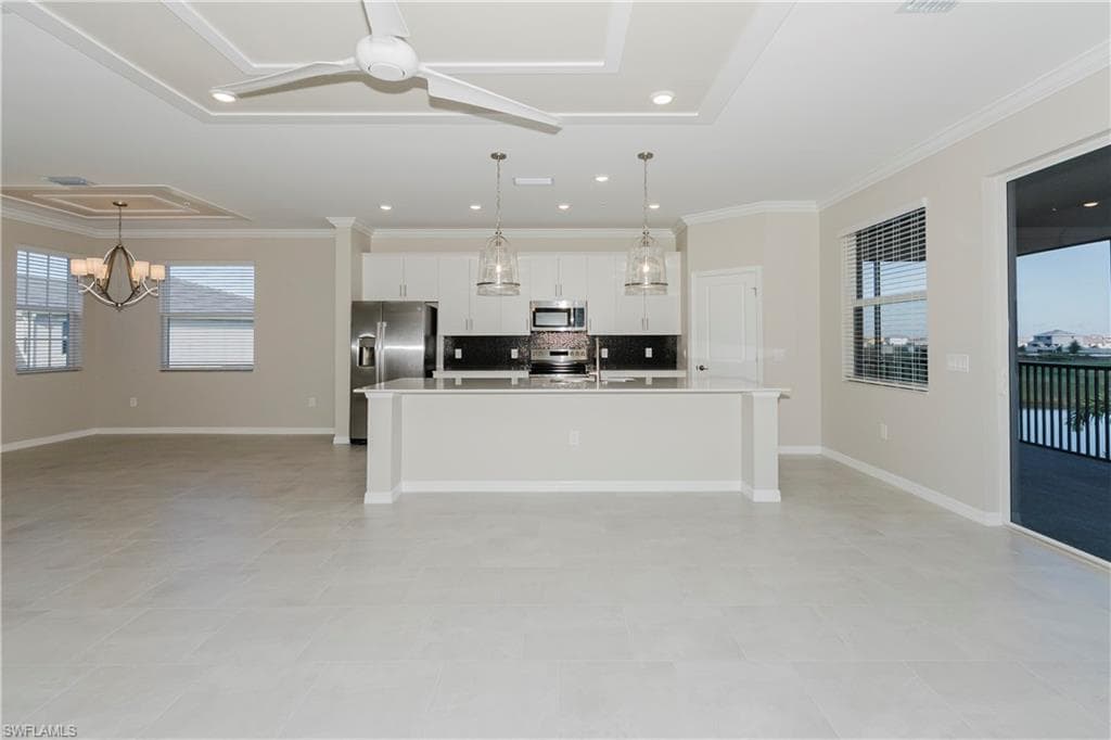 5655 Melbourne Ct 8121, Ave Maria, FL 34142-12