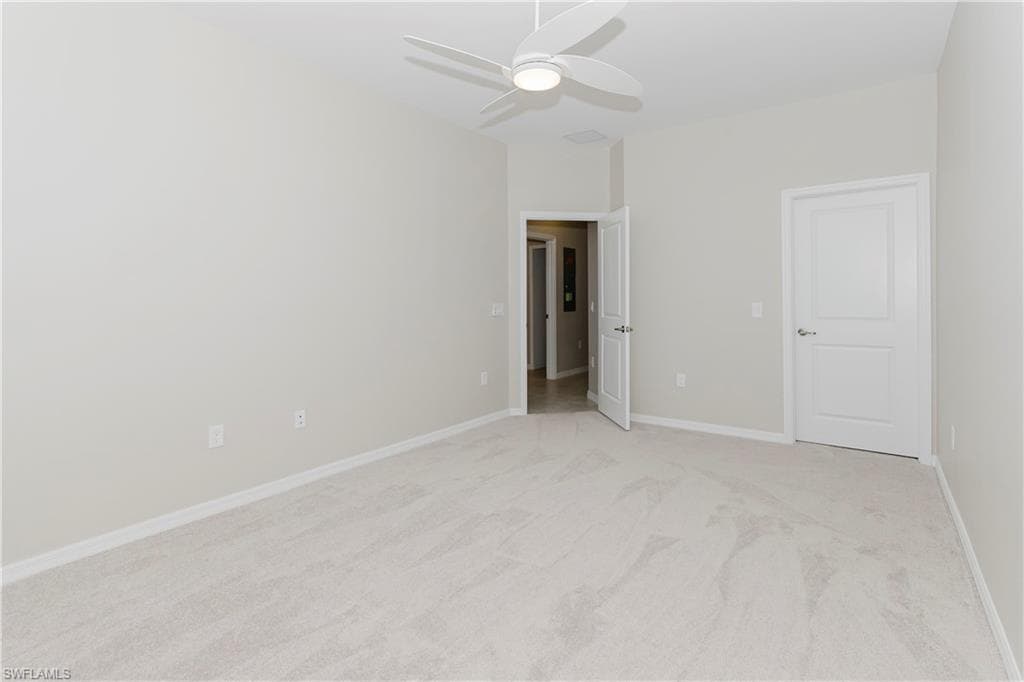 5655 Melbourne Ct 8121, Ave Maria, FL 34142-13