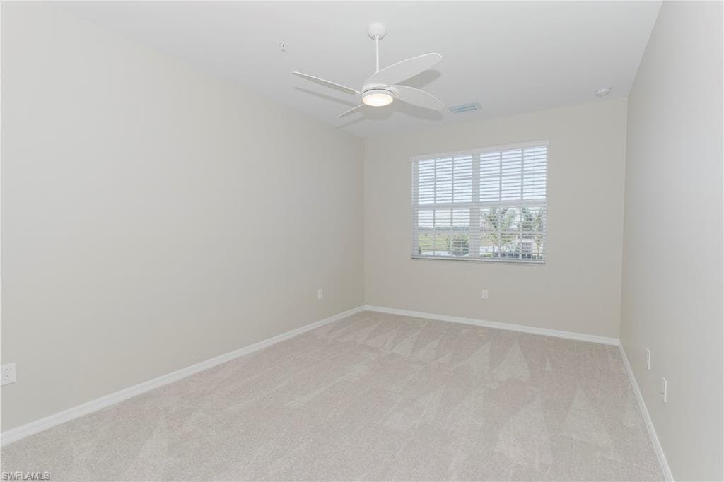 5655 Melbourne Ct 8121, Ave Maria, FL 34142-14