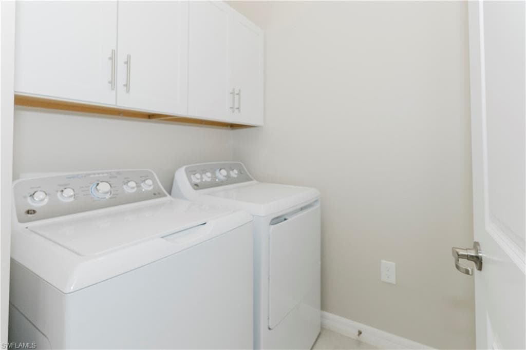 5655 Melbourne Ct 8121, Ave Maria, FL 34142-16