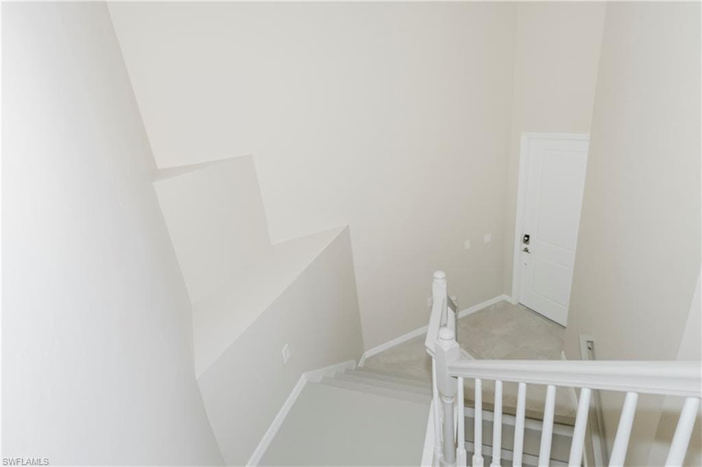 5655 Melbourne Ct 8121, Ave Maria, FL 34142-18