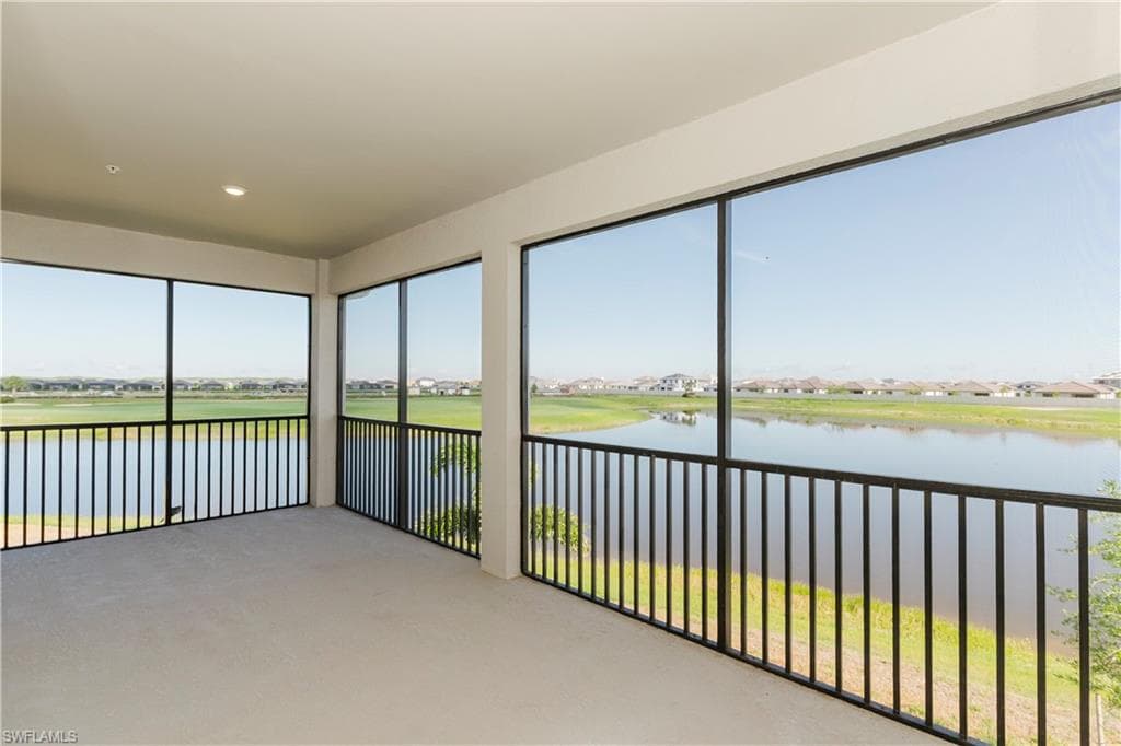 5655 Melbourne Ct 8121, Ave Maria, FL 34142-1