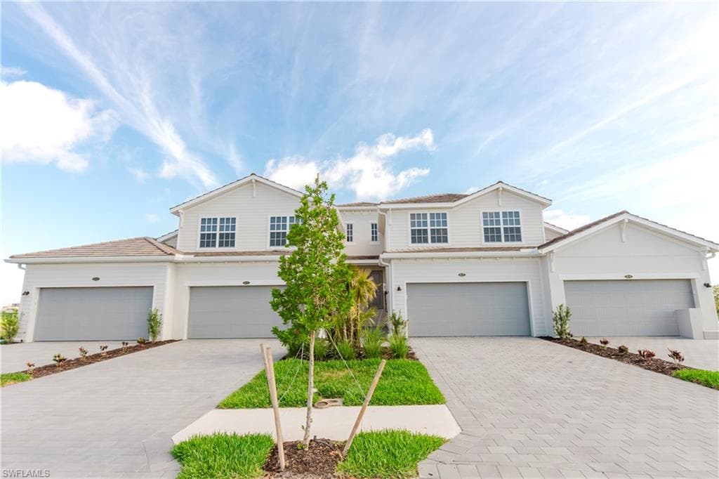 5655 Melbourne Ct 8121, Ave Maria, FL 34142-20