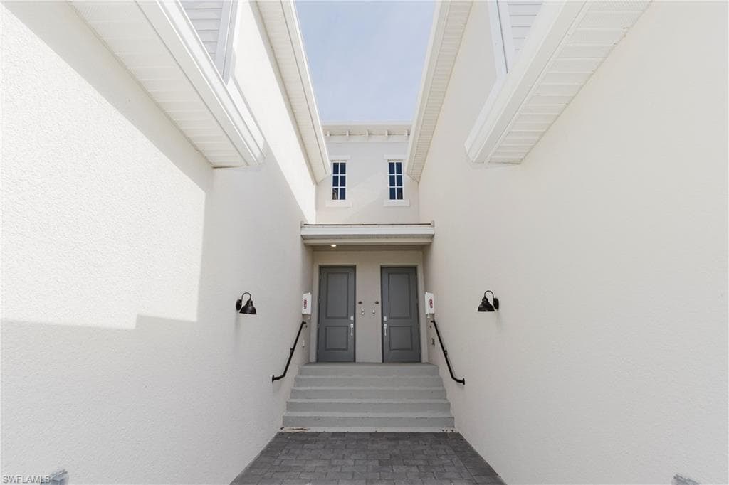 5655 Melbourne Ct 8121, Ave Maria, FL 34142-21