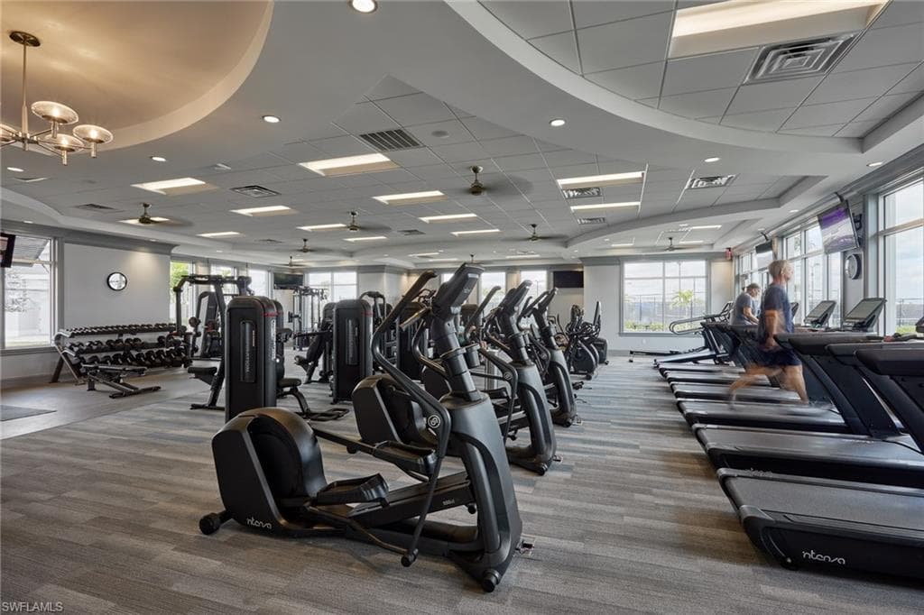 5655 Melbourne Ct 8121, Ave Maria, FL 34142-35