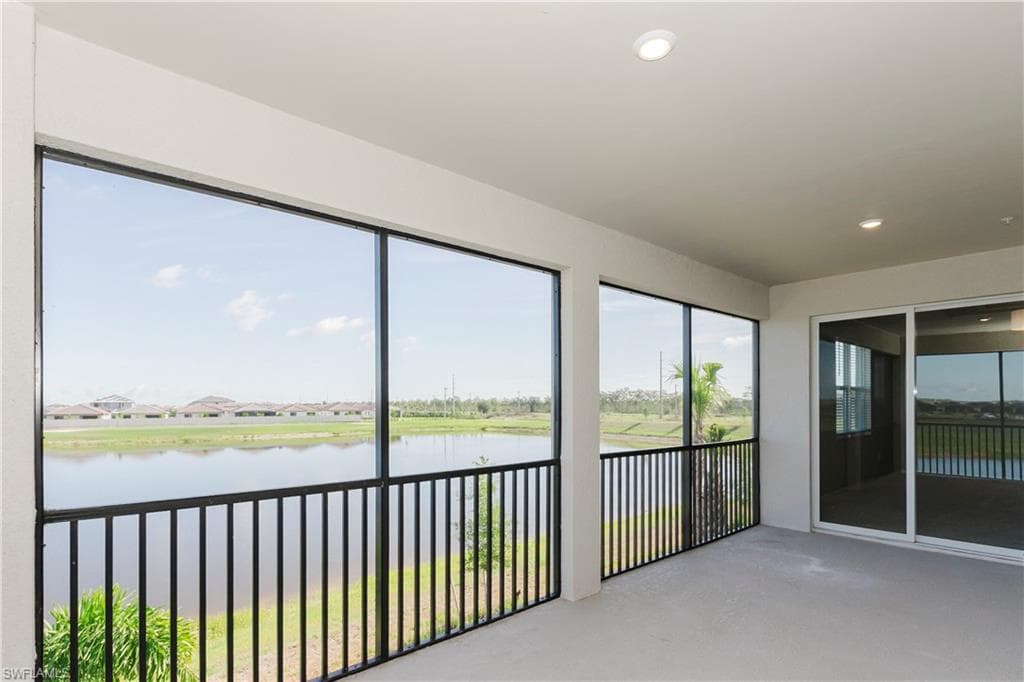 5655 Melbourne Ct 8121, Ave Maria, FL 34142-3
