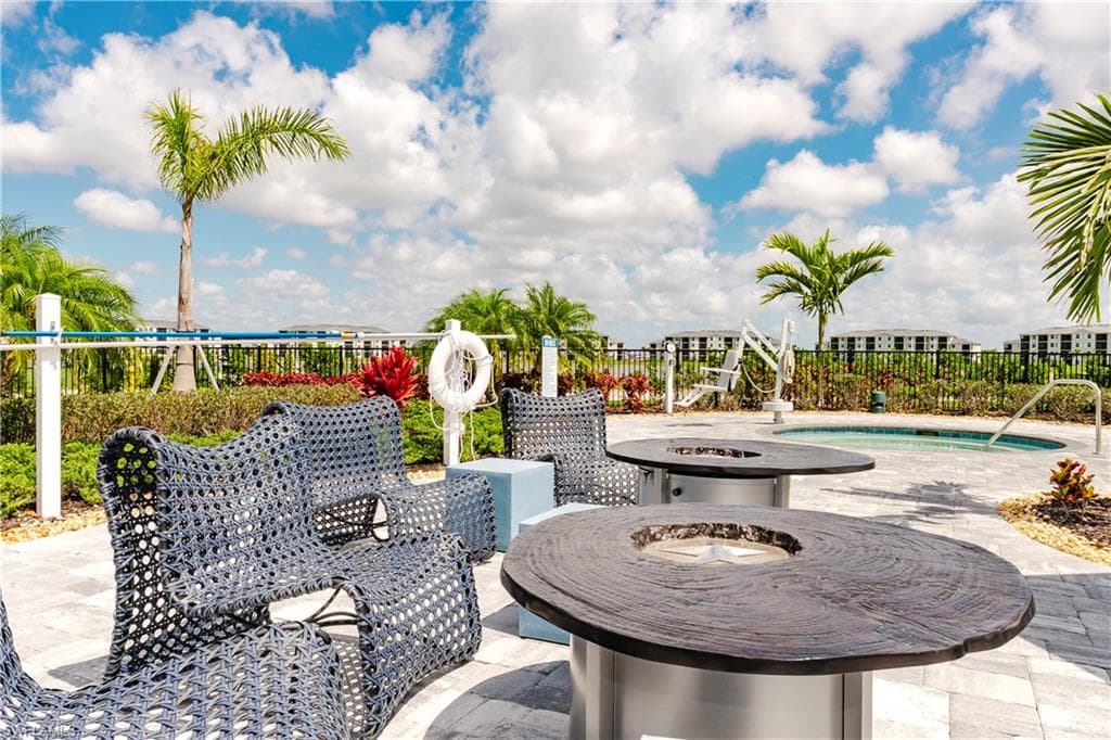 5655 Melbourne Ct 8121, Ave Maria, FL 34142-48