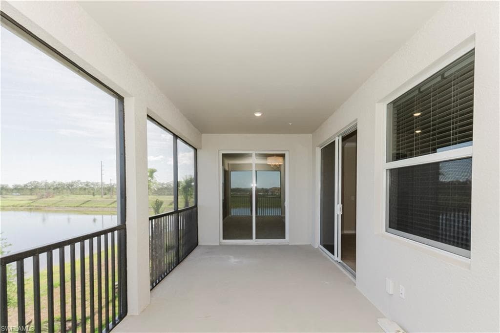 5655 Melbourne Ct 8121, Ave Maria, FL 34142-4
