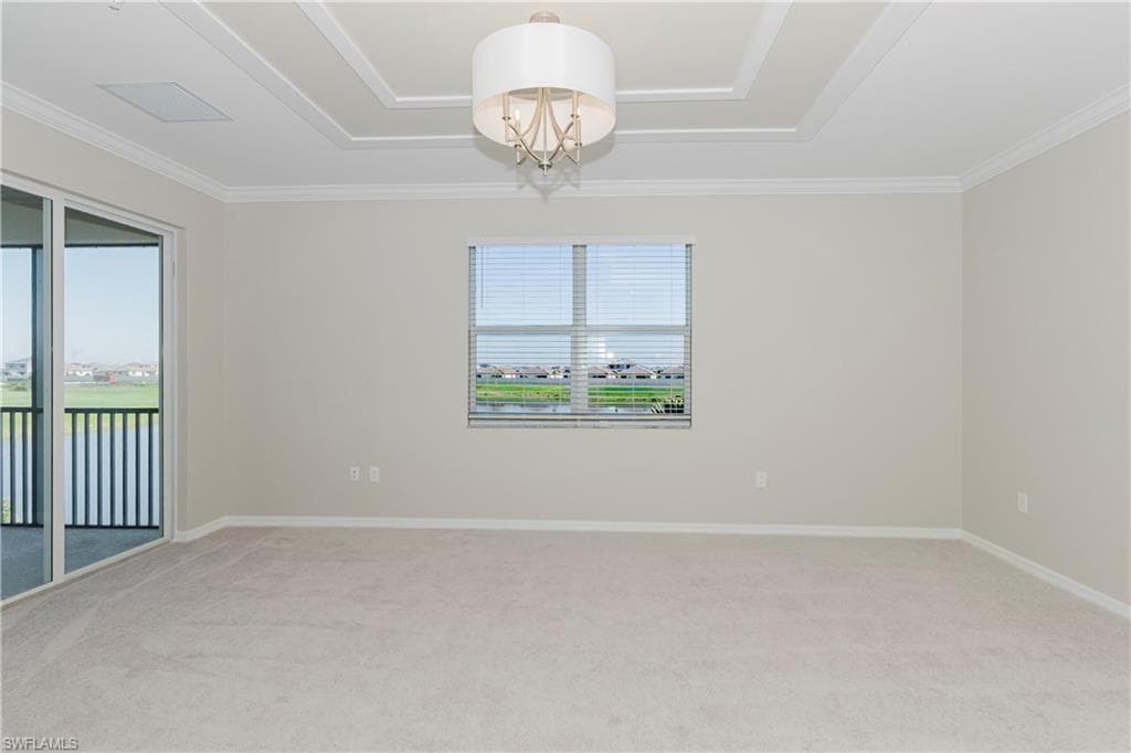 5655 Melbourne Ct 8121, Ave Maria, FL 34142-5