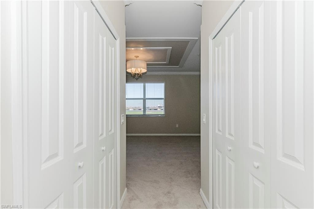 5655 Melbourne Ct 8121, Ave Maria, FL 34142-6
