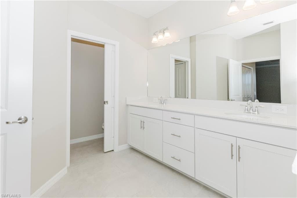 5655 Melbourne Ct 8121, Ave Maria, FL 34142-7
