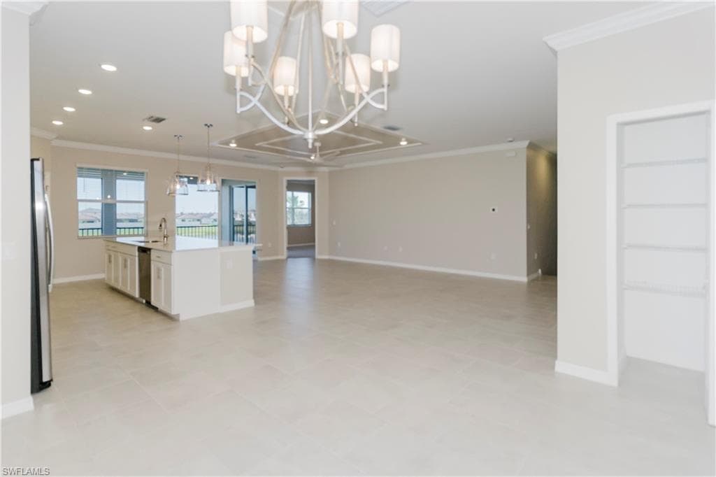 5655 Melbourne Ct 8121, Ave Maria, FL 34142-8