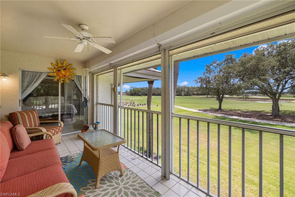 6290 Bellerive Ave 105, Naples, FL 34119-9