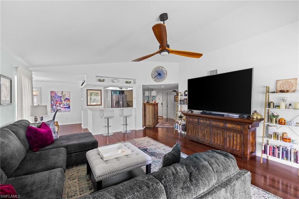 6290 Bellerive Ave 105, Naples, FL 34119-11