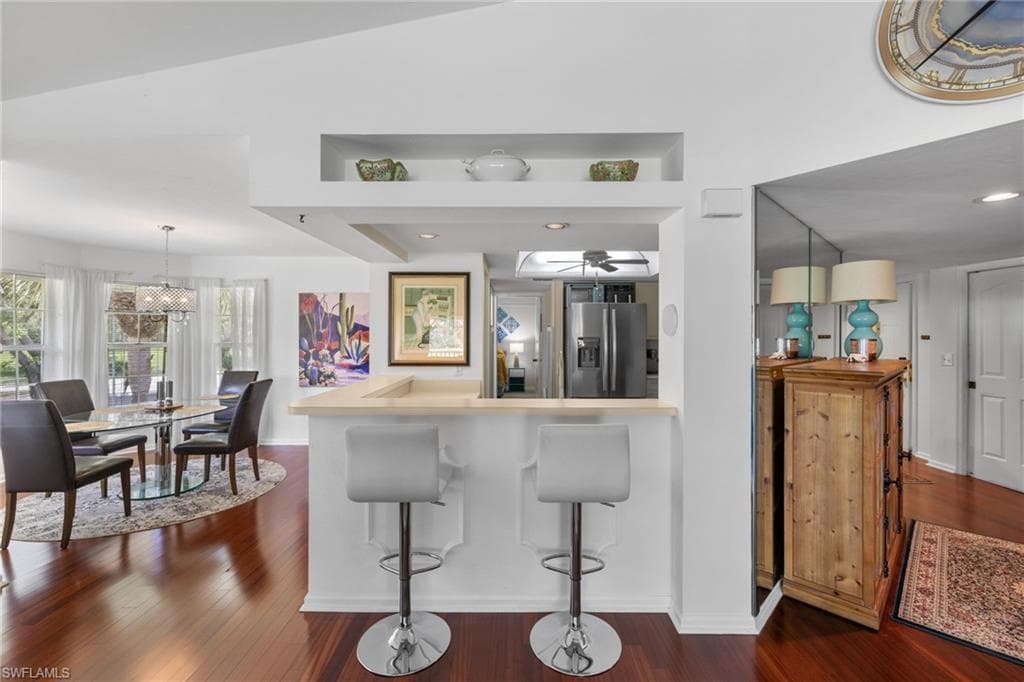 6290 Bellerive Ave 105, Naples, FL 34119-14