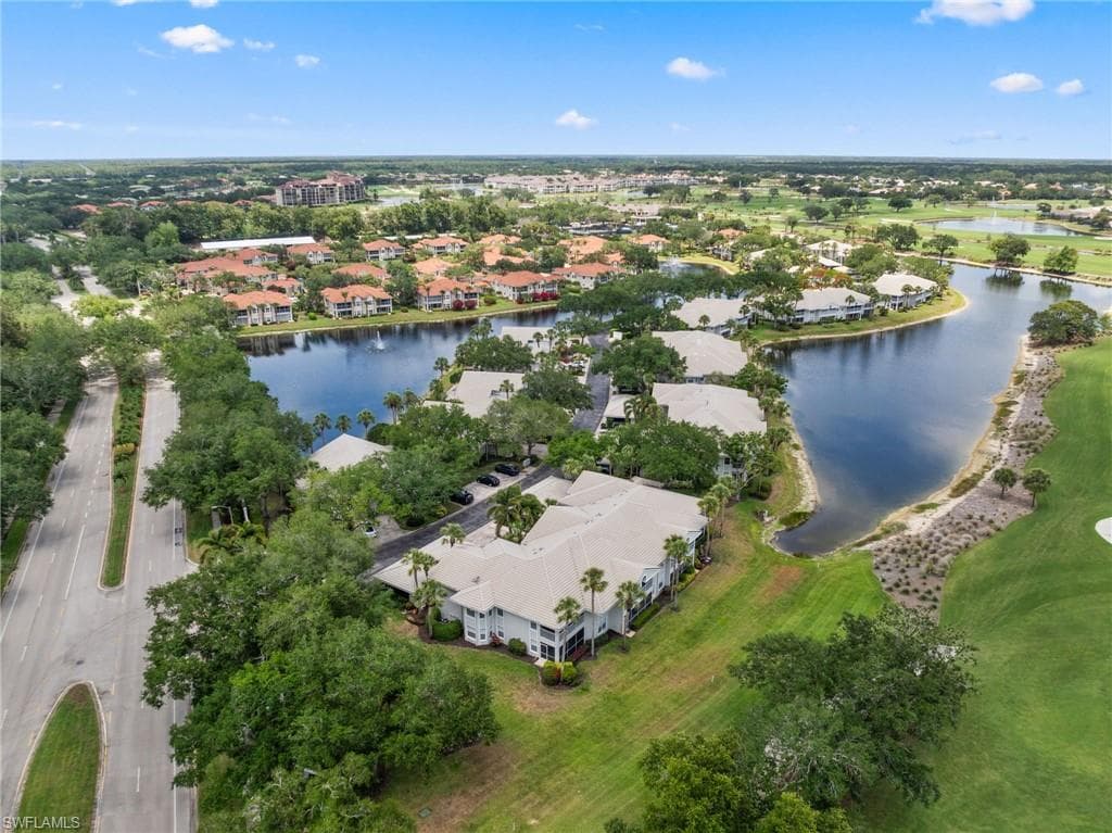 6290 Bellerive Ave 105, Naples, FL 34119-28