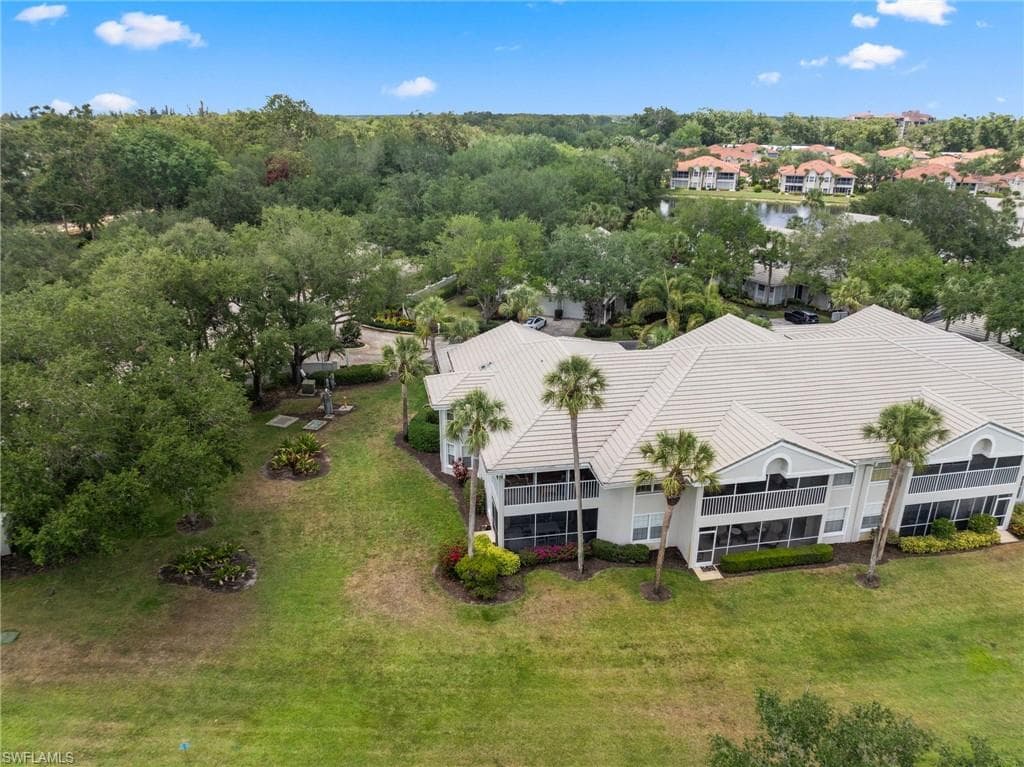6290 Bellerive Ave 105, Naples, FL 34119-29
