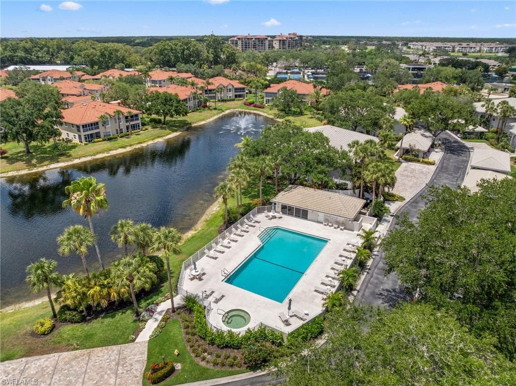 6290 Bellerive Ave 105, Naples, FL 34119-31