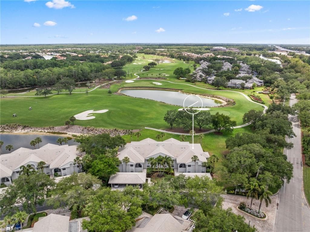 6290 Bellerive Ave 105, Naples, FL 34119-34