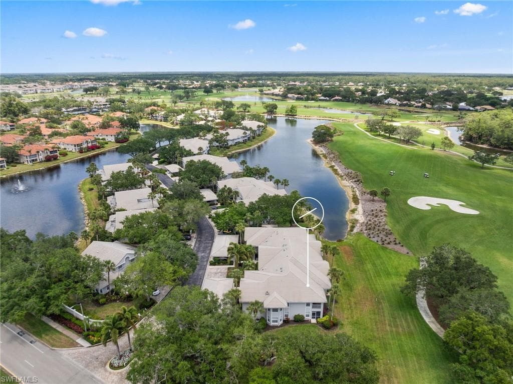 6290 Bellerive Ave 105, Naples, FL 34119-35