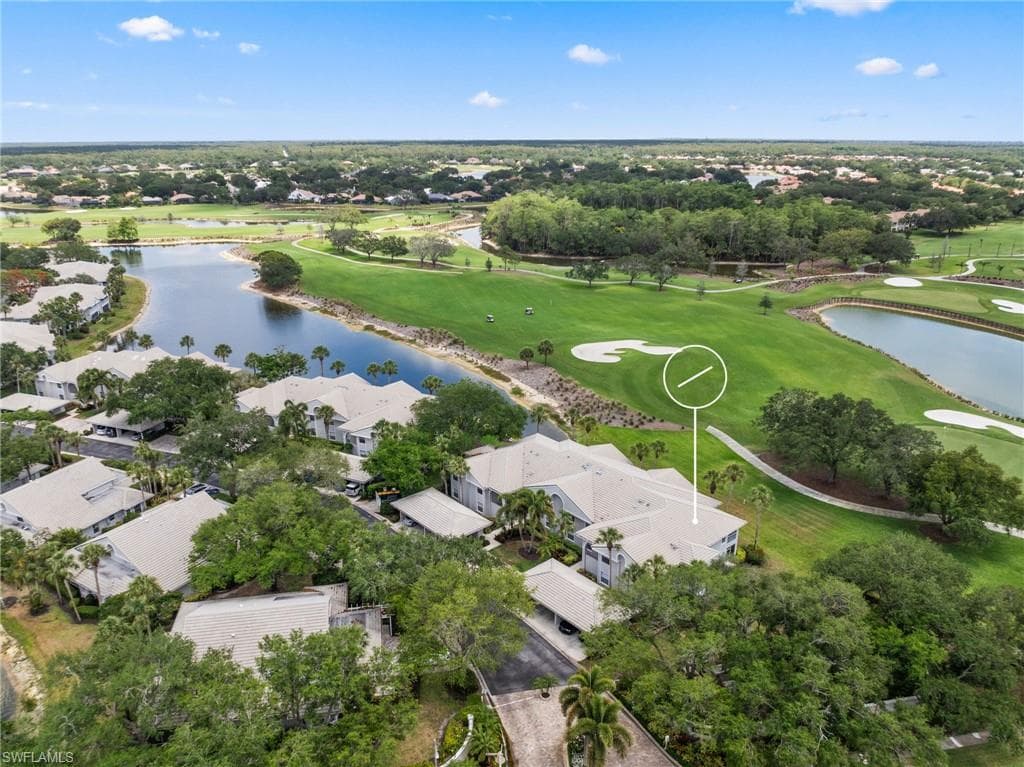 6290 Bellerive Ave 105, Naples, FL 34119-37