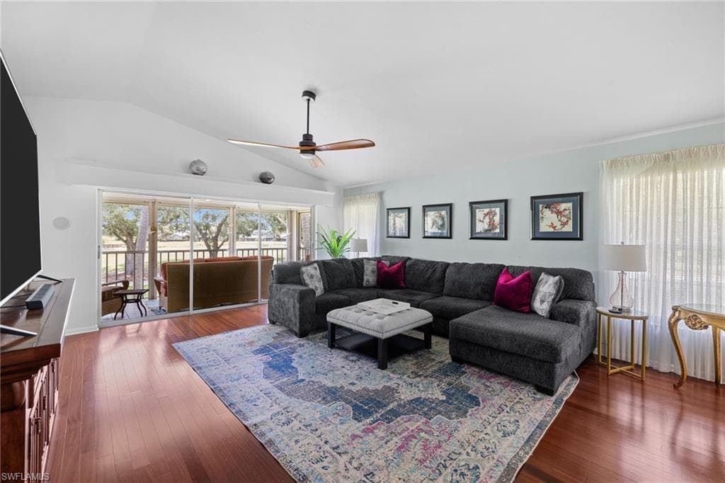 6290 Bellerive Ave 105, Naples, FL 34119-5