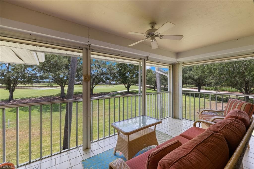 6290 Bellerive Ave 105, Naples, FL 34119-8