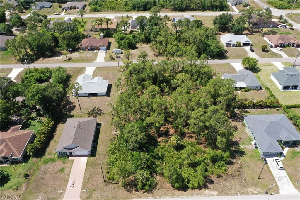5325 Belrose St, Lehigh Acres, FL 33971-10
