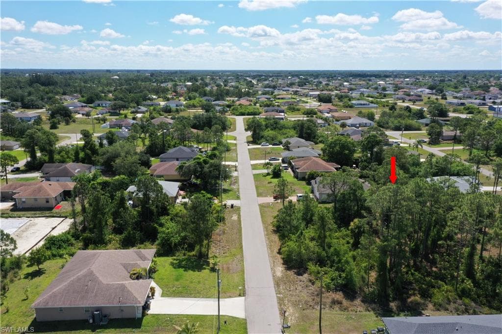 5325 Belrose St, Lehigh Acres, FL 33971-11