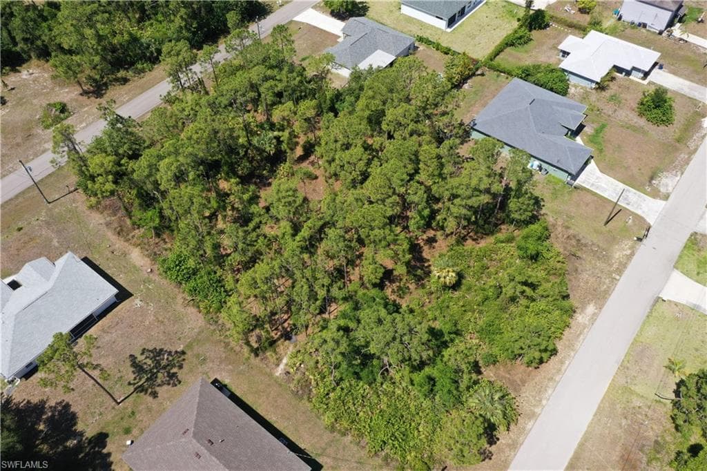 5325 Belrose St, Lehigh Acres, FL 33971-12