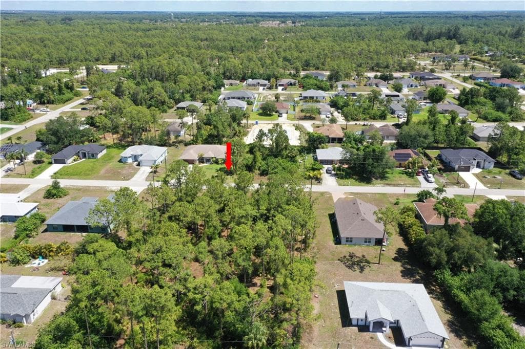 5325 Belrose St, Lehigh Acres, FL 33971-13