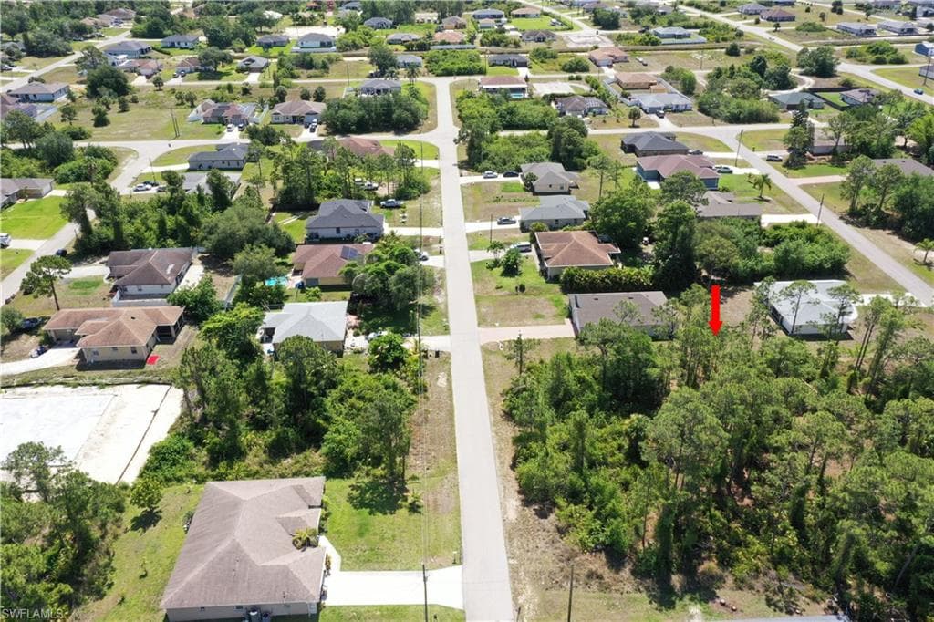 5325 Belrose St, Lehigh Acres, FL 33971-3