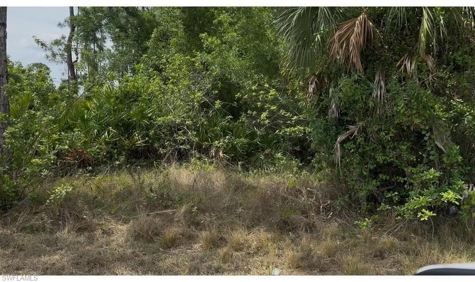 5325 Belrose St, Lehigh Acres, FL 33971-4