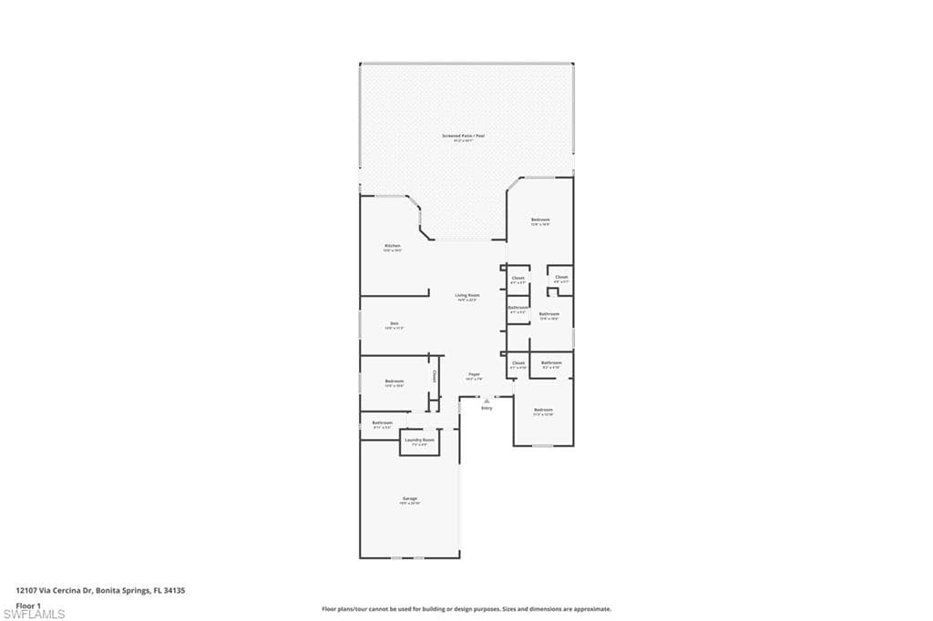 Property Image 49