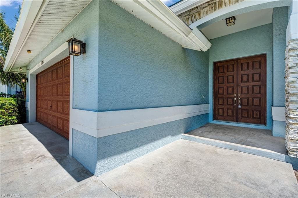 1976 San Marco Rd, Marco Island, FL 34145-9